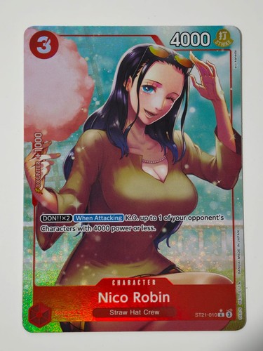 One piece card - game, tcg