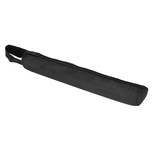 Tripod carrying - 11.42"x2.36",