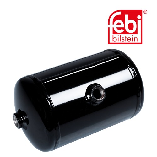 Febi compressed air - febi, receiver