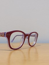 Children's Glasses with