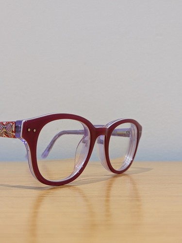 Children glasses with - glasses,