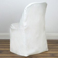 50 Polyester FOLDING CHAIR