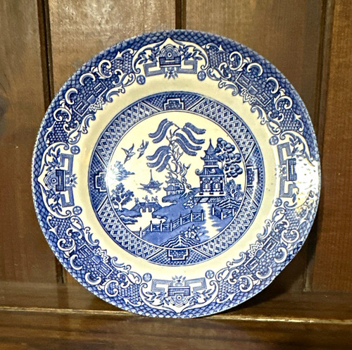 English ironstone tableware - english,