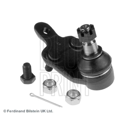 Ball joint front 4333009580 - ball,