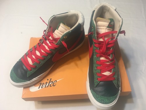 Nike mens blazer mid - mens,