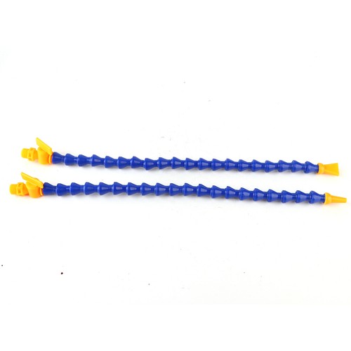 12pcs lathe coolant - lathe,