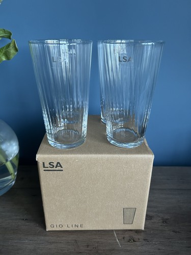 Set lsa international - set,