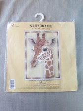 Designer Stitches Cross Stitch