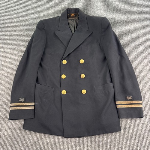 Vintage 1944 navy - us,