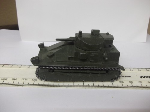 Dinky toys 1940 large - dinky,