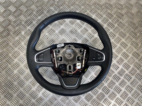 Renault clio mk4 - renault,