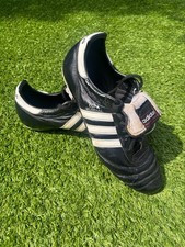 Adidas Copa Mundial FG