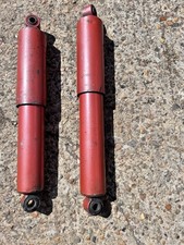 Koni  Shock Absorbers Special