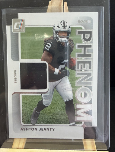Panini 2025 donruss - panini,