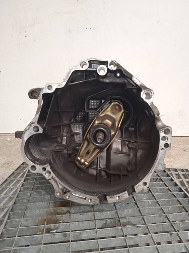 Gbq gearbox 329975 for - /, audi