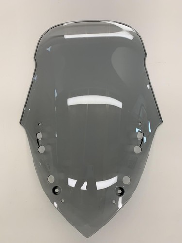 Yamaha ypr 125 2018 - yamaha,