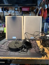 Connected Essentials Wireless