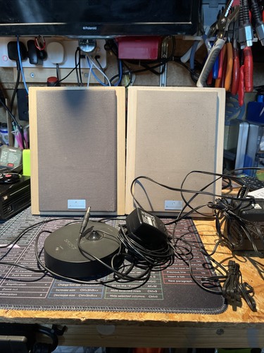 Connected essentials wireless - connected,