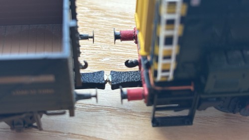 Magnetic couplings very - 00/h0, couplings,