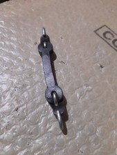 Gommino Belt Tensioner Closure