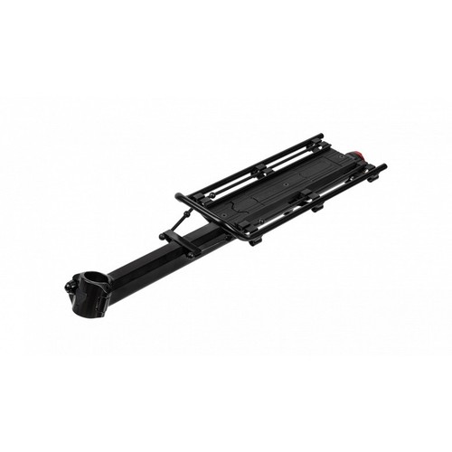 Topeak mtx beam rack - topeak,