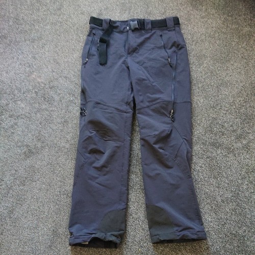Rab exodus soft - rab, shell
