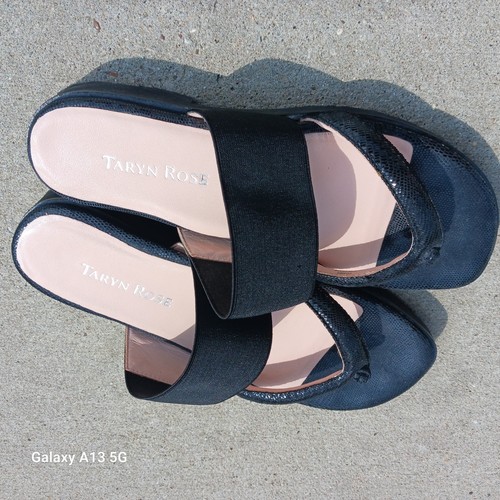 Taryn rose womens size 7 - taryn,