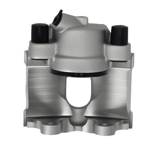 Front right brake caliper for - front,