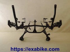 spider for BMW R1150RT from