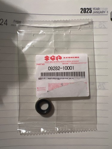 Genuine suzuki gt750 m - genuine, j-m