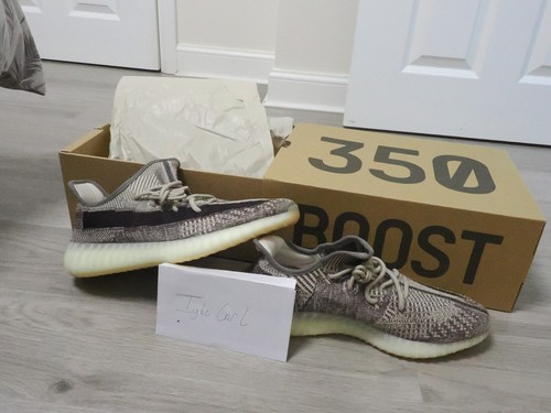 Adidas yeezy boost - boost, v2