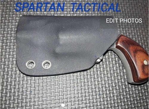 Naa sidewinder 22 magnum - ,