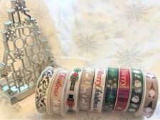 Merry Christmas SANTA PUDDING