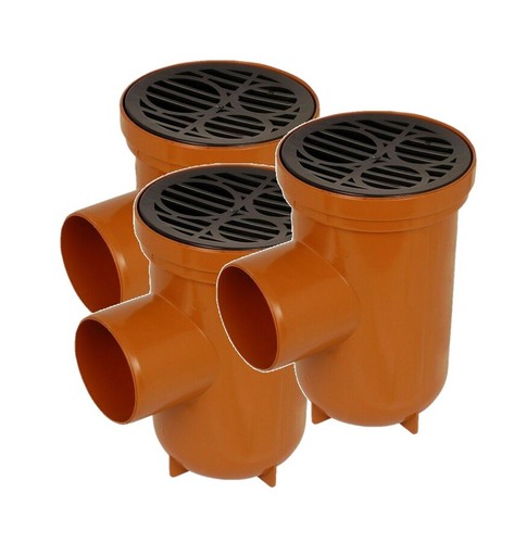 110mm underground - 3,