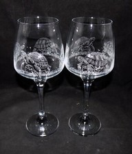 New laser etched - laser,