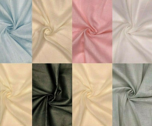 Premium muslin fabric - premium,