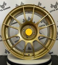 4 Alloy Wheels Compatible With
