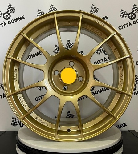 Alloy wheels compatible with - 4,