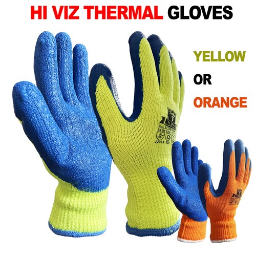 Viz vis thermal insulated - /,