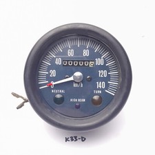 YAMAHA L2G L2 G YB100 YB 100