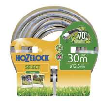 Hozelock Select  Starter