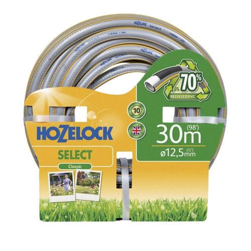Hozelock select starter - hozelock,