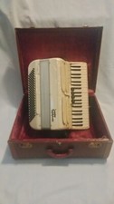 Vintage Soprani Ampliphonic