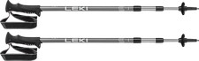 Pair of Leki Voyager