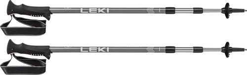 Pair leki voyager - pair, of