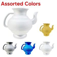 Lota Bodna Toilet Wash Jug