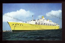 Ls4335 liner oriana - ls4335, p&o