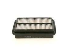 BOSCH Air Filter for Daihatsu