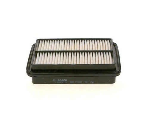 Bosch air filter for daihatsu - bosch,