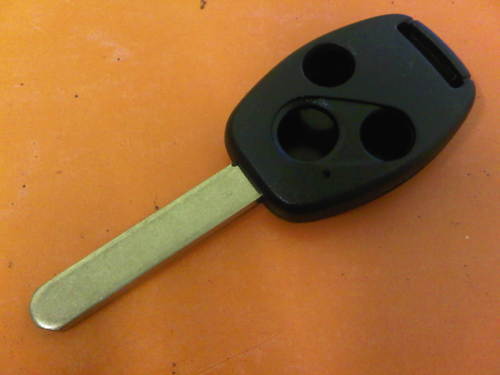 Button remote key - remote,